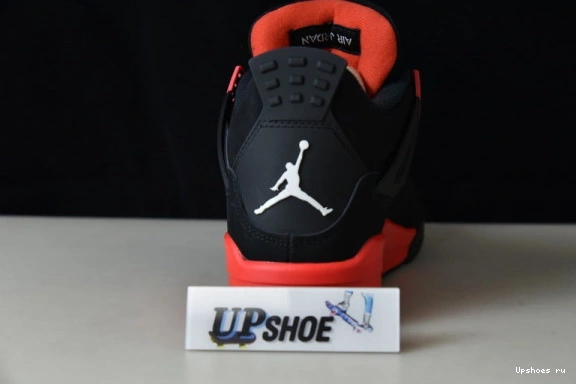 Thunder Red Retro CT8527-016 CT8527-016 Jordan 4 Air 0620